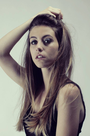 Carolina Castelinho photo