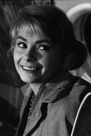 Wiesława Kwaśniewska photo