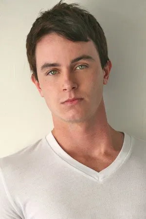 Ryan Kelley photo