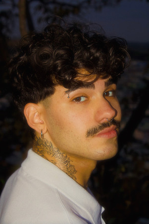 Arthur Rodrigues photo