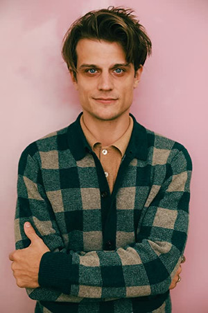 Emerson Niemchick photo