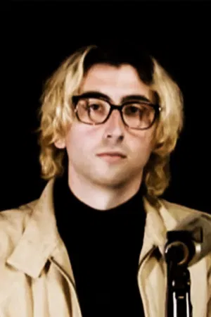 Feck Speiderbeck photo