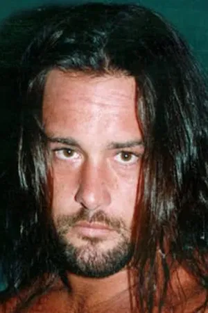 George Caiazzo photo