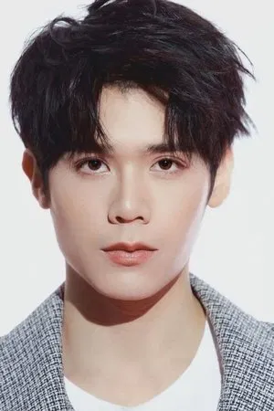 Wasuthorn Chaijindar photo