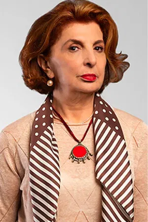 Nurinisa Yıldırım photo