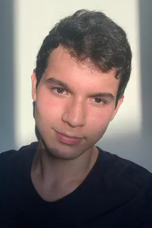 Rodrigo Toledo photo