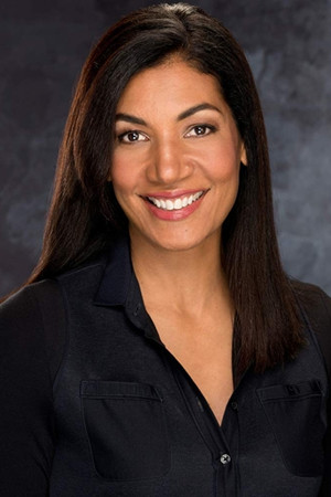 Rena Maliszewski photo