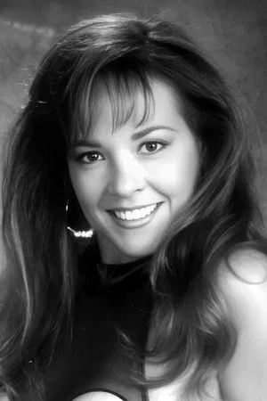 Michelle Bauer photo