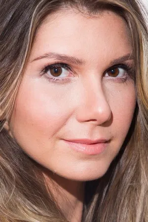 Priscila Assum photo