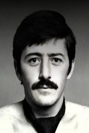 Fernando Balzaretti photo