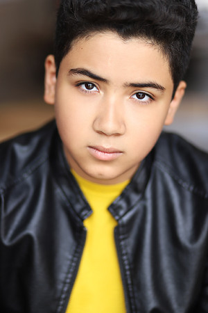 Nhedrick Jabier photo