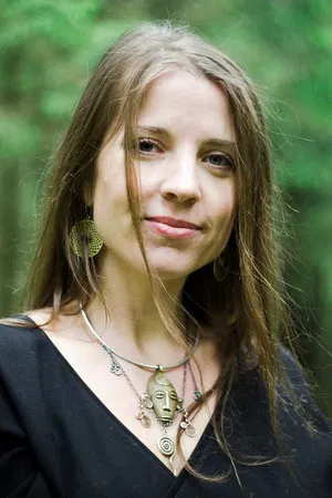 Terje Toomistu photo