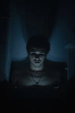 Wallyson Nascimento photo