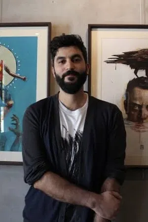 Ethem Onur Bilgiç photo