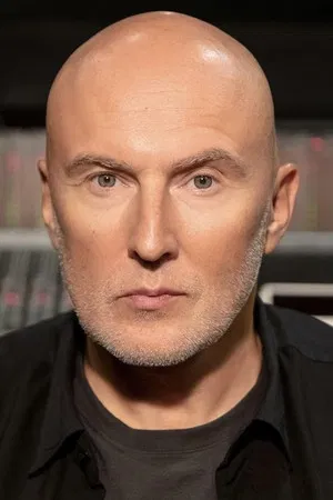 Igor Matvienko photo