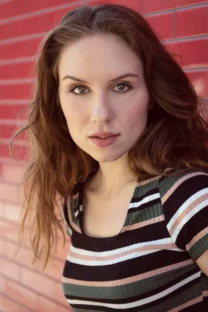 Miri Ann Beuschel photo