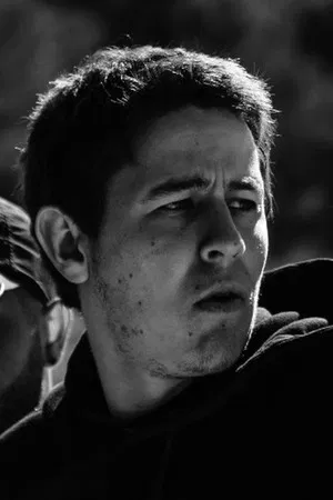 Adrien Caulier photo