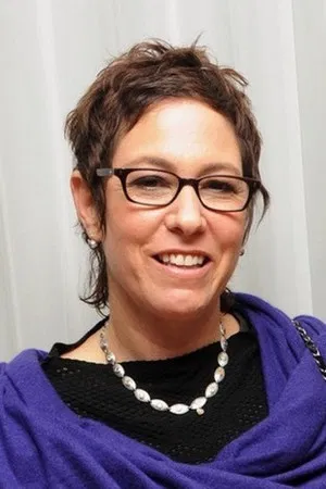 Lisa Cholodenko photo