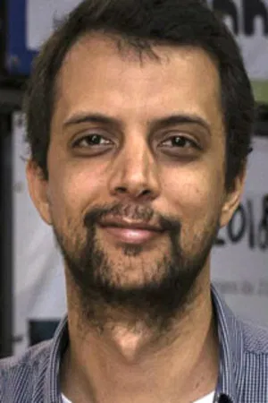 Daniel Nolasco photo