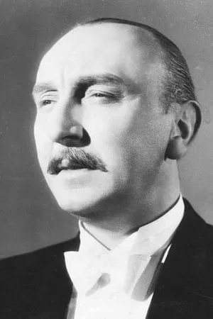 Čeněk Šlégl photo