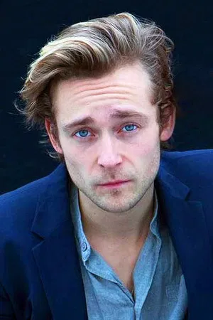 Matthijs van de Sande Bakhuyzen photo