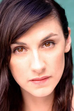 Hannah Raven Smith photo