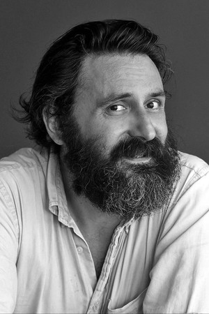 Quentin Dupieux photo