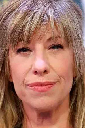 Nathalie Seseña photo