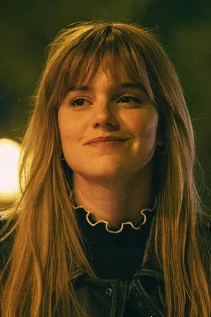 Natasa Exintaveloni photo