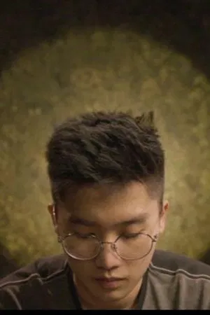 Marcel Joelnetan photo