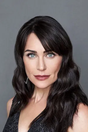 Rena Sofer photo