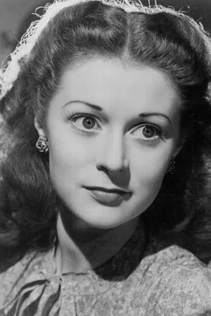 Moira Shearer photo