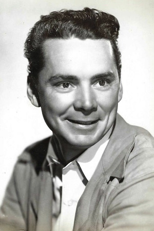 Russell Hayden photo