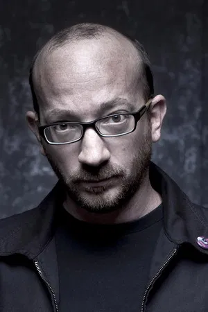 Carlo Luca De Ruggieri photo