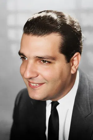 Tacettin Uygun photo