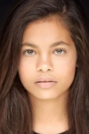 Katarina Mueller photo