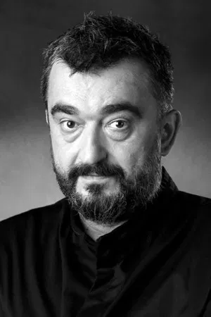 Milorad Milinković photo