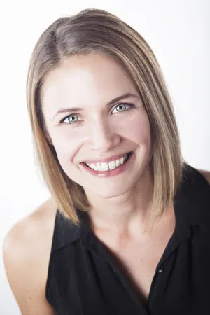 Frédérique Proulx photo