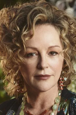Bonnie Bedelia photo