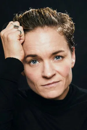 Annevig Schelde Ebbe photo