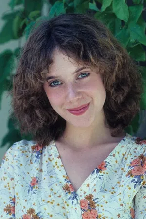 Rosanna Arquette photo