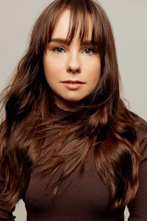 Kiersten Kelly photo