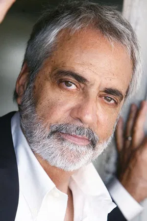 Bart Braverman photo