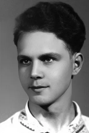 Vyacheslav Dugin photo