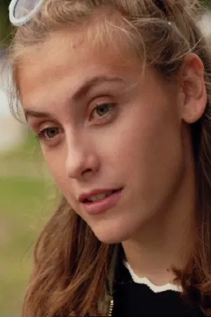 Bo van Borssum Waalkes photo