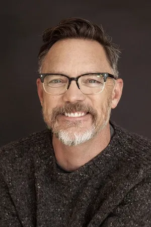 Matthew Lillard photo