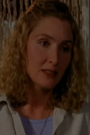 Marianne Frost photo