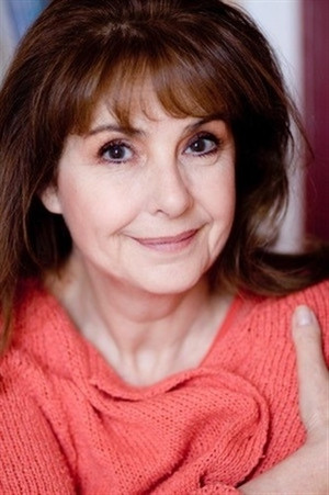 Isabelle Spade photo