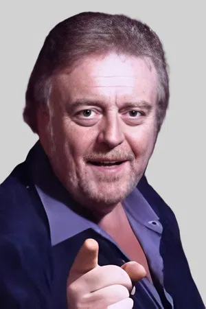 Michel Vocoret photo