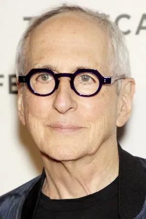 Michael Shamberg photo